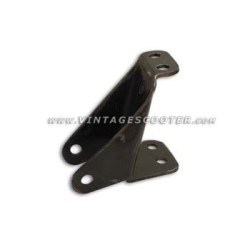 Platine de fixation amortisseur arrière ACMA 1955-58 / 150 Gl